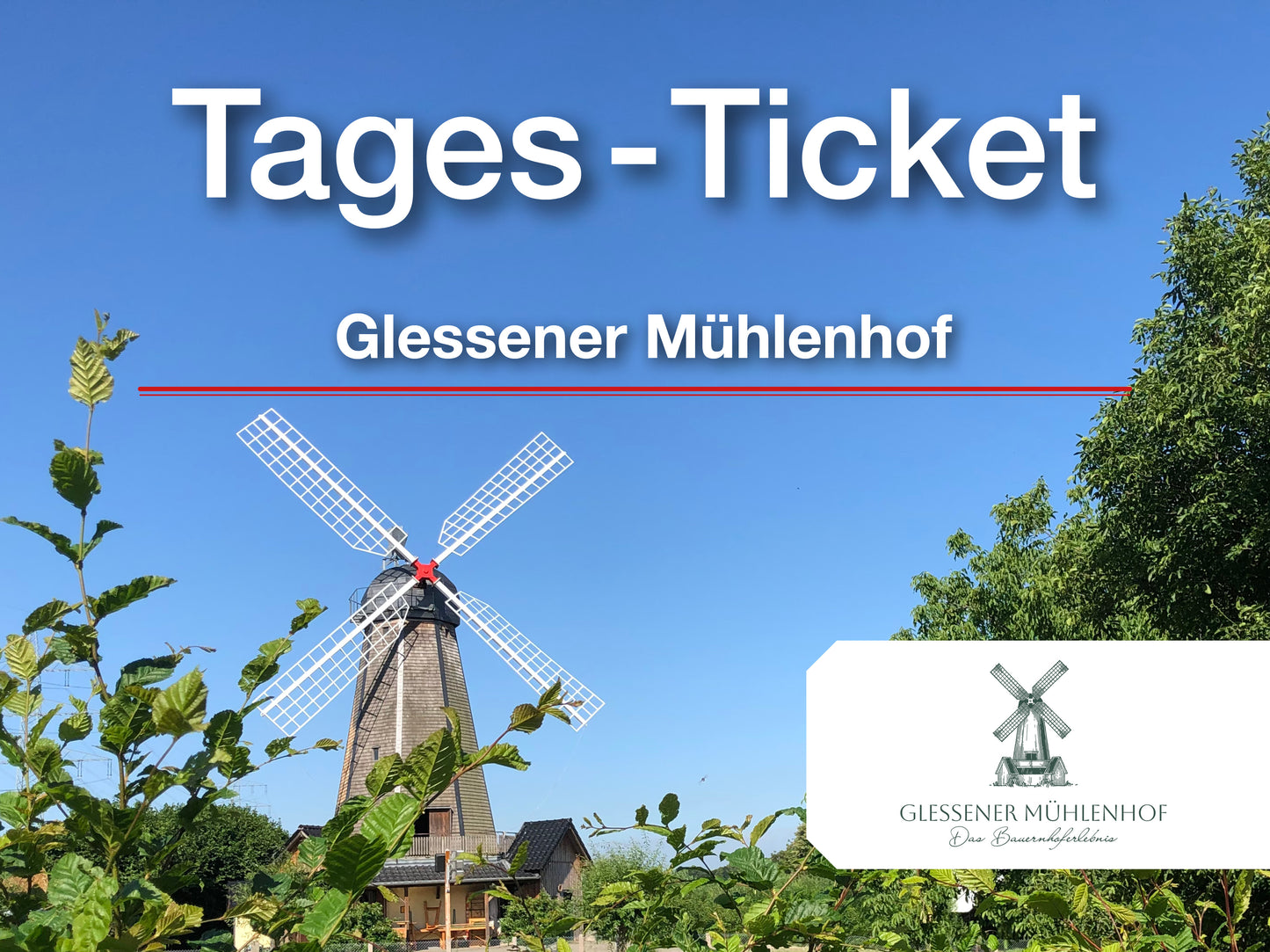 Onlinetickets_allgemein_2026_1.jpg