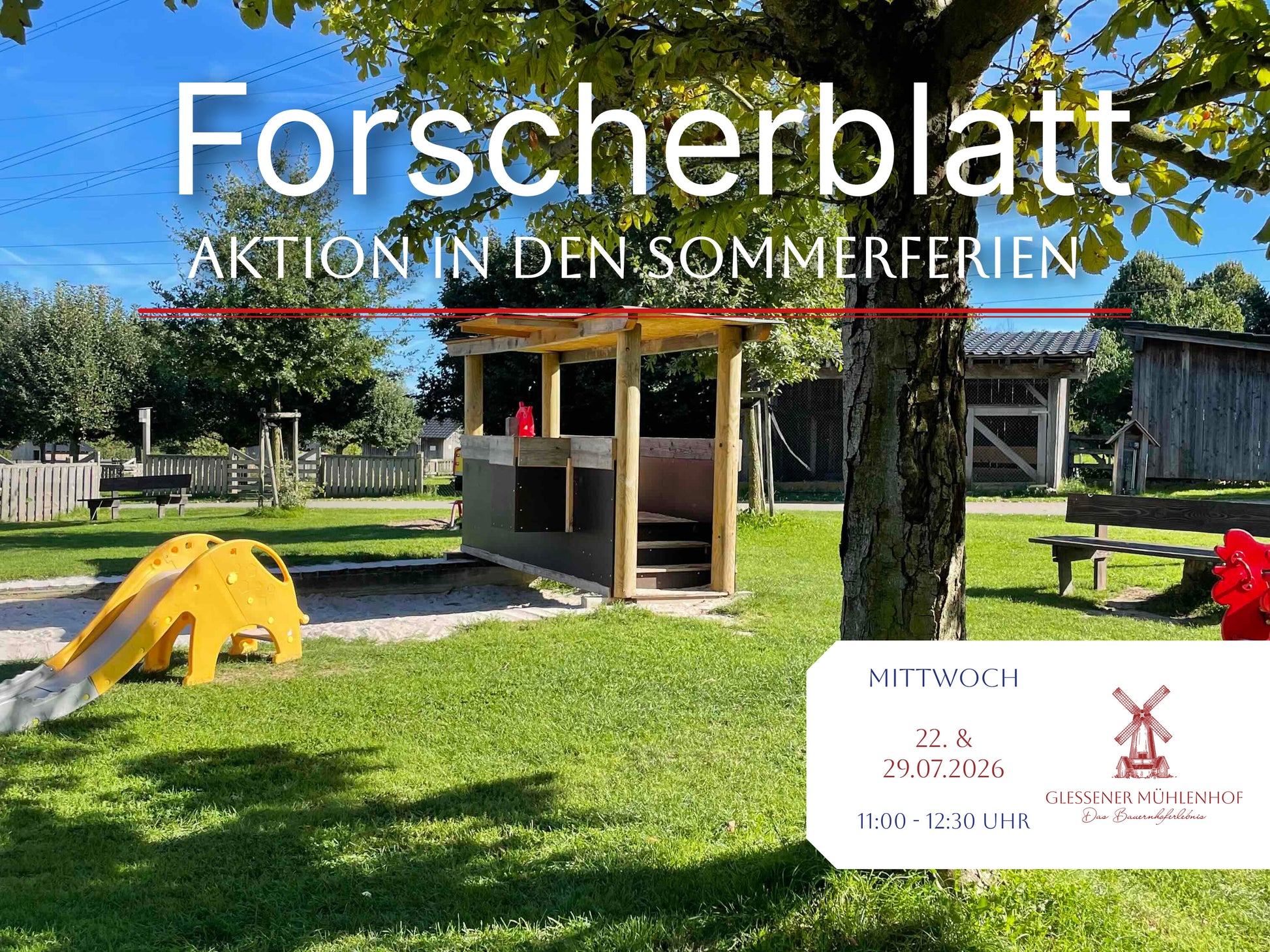 Forschblatt_Sommerferienaktion_2026.jpg