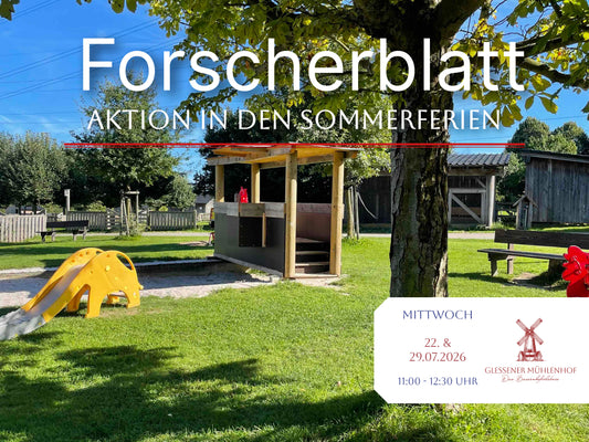 Forschblatt_Sommerferienaktion_2026.jpg