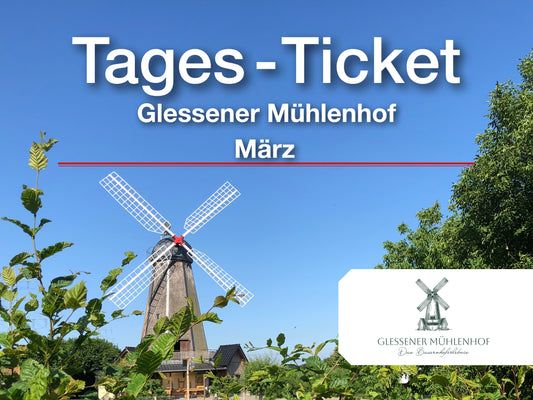 Onlinetickets_2026_3_März.jpg