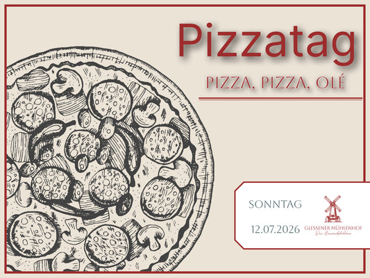 Pizzatag_Juli_2026.jpg